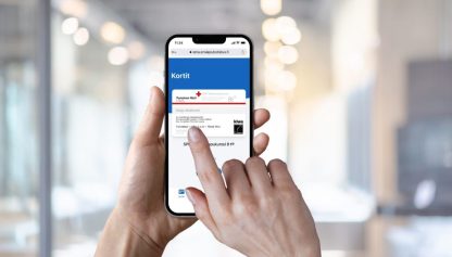 Hätäensiapu 23.9.2025 klo 8:30 - 15:30 Kerava