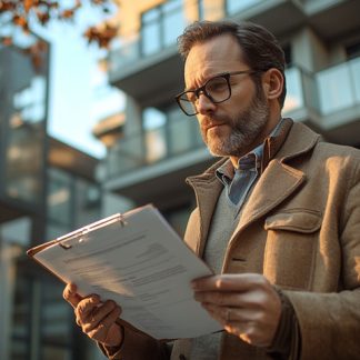 Korjaushankkeet käytännössä - webinaari 7.5.2026 klo 9-11