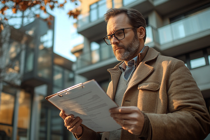 Korjaushankkeet käytännössä - webinaari 7.5.2026 klo 9-11